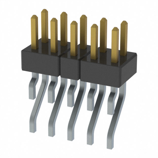 MMT-105-01-S-DH-P   product image